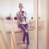 macezayuri Altpins Profile Picture