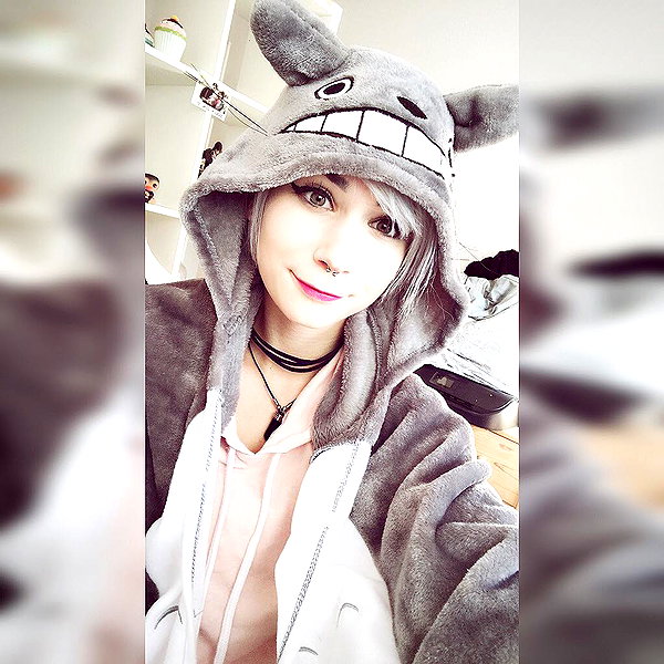 macezayuri instagram image archive image