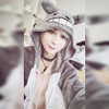 macezayuri Altpins Profile Picture