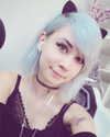 macezayuri Altpins Profile Picture