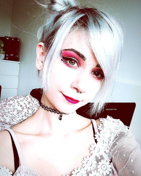 macezayuri instagram image archive image