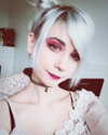 macezayuri Altpins Profile Picture