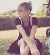 macezayuri Altpins Profile Picture