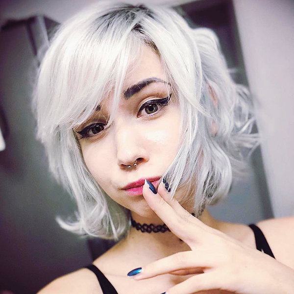 macezayuri instagram image archive image