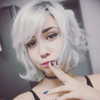 macezayuri Altpins Profile Picture