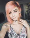 macezayuri Altpins Profile Picture