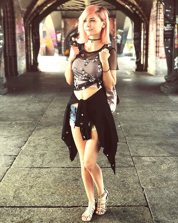macezayuri instagram image archive image