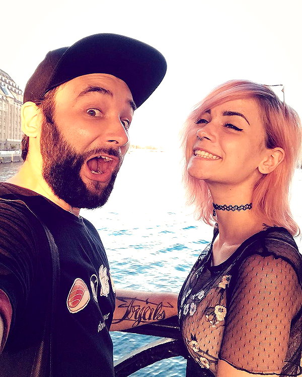 macezayuri instagram image archive image