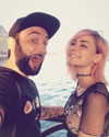 macezayuri Altpins Profile Picture