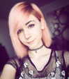 macezayuri Altpins Profile Picture