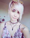 macezayuri Altpins Profile Picture