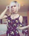 macezayuri Altpins Profile Picture