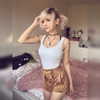 macezayuri Altpins Profile Picture