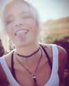 macezayuri Altpins Profile Picture