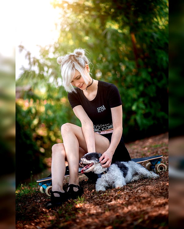 macezayuri instagram image archive image