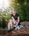 macezayuri Altpins Profile Picture