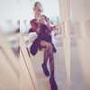 macezayuri Altpins Profile Picture