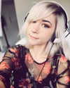 macezayuri Altpins Profile Picture