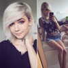 macezayuri Altpins Profile Picture