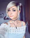 macezayuri Altpins Profile Picture