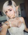 macezayuri Altpins Profile Picture