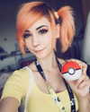 macezayuri Altpins Profile Picture