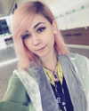 macezayuri Altpins Profile Picture
