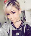 macezayuri Altpins Profile Picture