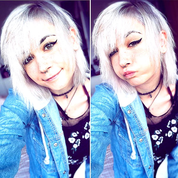 macezayuri instagram image archive image