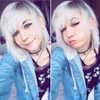 macezayuri Altpins Profile Picture