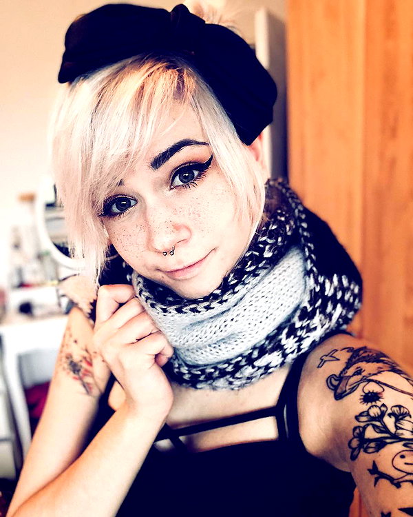 macezayuri instagram image archive image