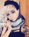 macezayuri Altpins Profile Picture
