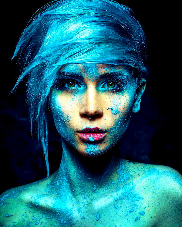 macezayuri instagram image archive image