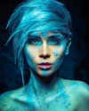 macezayuri Altpins Profile Picture