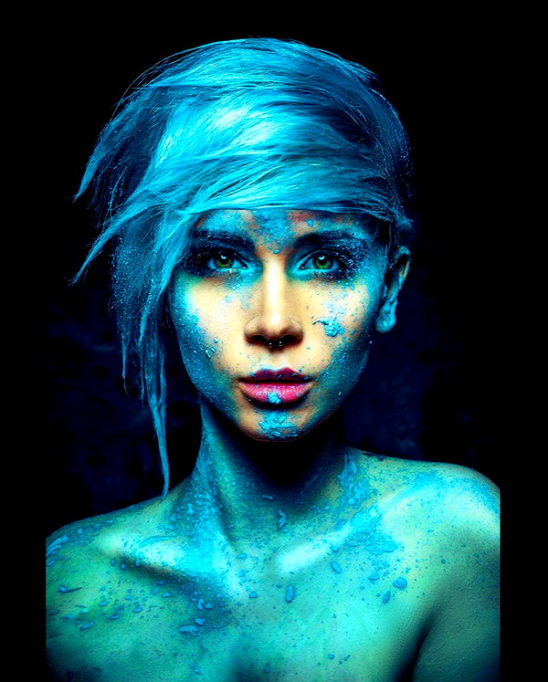 macezayuri instagram image archive image