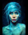 macezayuri Altpins Profile Picture