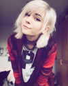 macezayuri Altpins Profile Picture