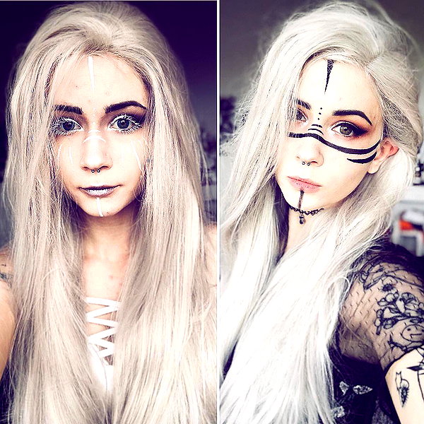 macezayuri instagram image archive image