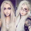 macezayuri Altpins Profile Picture