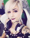 macezayuri Altpins Profile Picture