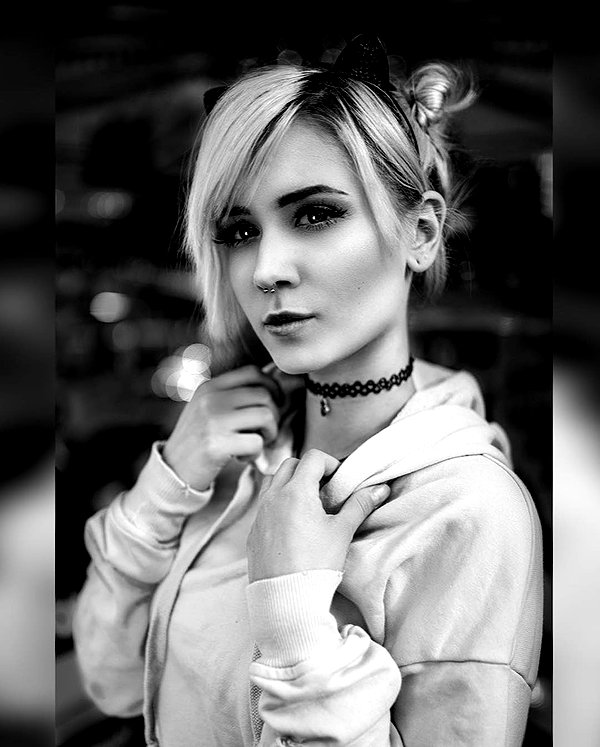macezayuri instagram image archive image