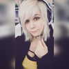 macezayuri Altpins Profile Picture