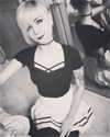 macezayuri Altpins Profile Picture