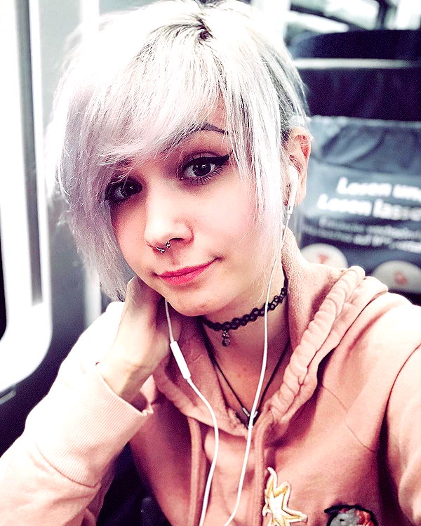 macezayuri instagram image archive image
