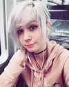 macezayuri Altpins Profile Picture
