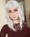 macezayuri Altpins Profile Picture