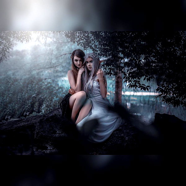 macezayuri instagram image archive image