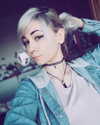 macezayuri Altpins Profile Picture
