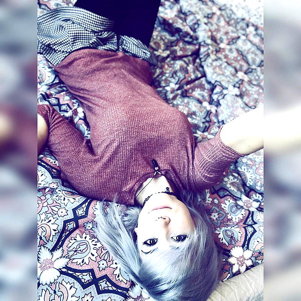macezayuri instagram image archive image