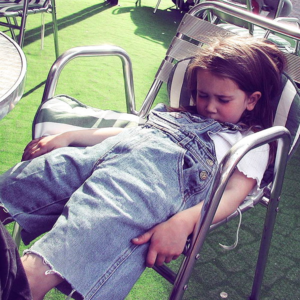 macezayuri instagram image archive image